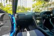 1999 Nissan GT-T Coupe  - 23068569 - 88