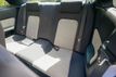1999 Nissan GT-T Coupe  - 23068569 - 89