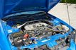 1999 Nissan GT-T Coupe  - 23068569 - 90