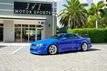 1999 Nissan GT-T Coupe  - 23068569 - 93