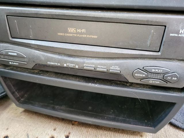 1999 Oldsmobile Silhouette Premiere Edition Extended Minivan - 23021467 - 23