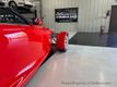 1999 Plymouth Prowler  - 22835961 - 9