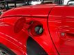 1999 Plymouth Prowler  - 22835961 - 10
