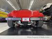 1999 Plymouth Prowler  - 22835961 - 12