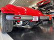 1999 Plymouth Prowler  - 22835961 - 13