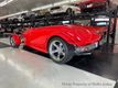 1999 Plymouth Prowler  - 22835961 - 15