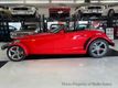 1999 Plymouth Prowler  - 22835961 - 17