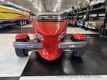 1999 Plymouth Prowler  - 22835961 - 1