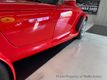 1999 Plymouth Prowler  - 22835961 - 19