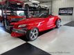 1999 Plymouth Prowler  - 22835961 - 20