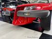 1999 Plymouth Prowler  - 22835961 - 21