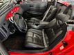 1999 Plymouth Prowler  - 22835961 - 24