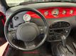 1999 Plymouth Prowler  - 22835961 - 25