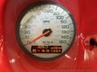 1999 Plymouth Prowler  - 22835961 - 26