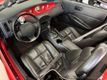 1999 Plymouth Prowler  - 22835961 - 27