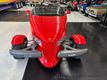 1999 Plymouth Prowler  - 22835961 - 2