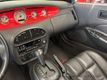 1999 Plymouth Prowler  - 22835961 - 29