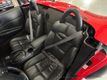 1999 Plymouth Prowler  - 22835961 - 30
