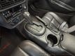 1999 Plymouth Prowler  - 22835961 - 31