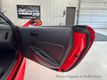 1999 Plymouth Prowler  - 22835961 - 32