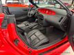 1999 Plymouth Prowler  - 22835961 - 33