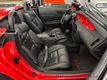1999 Plymouth Prowler  - 22835961 - 34