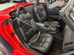 1999 Plymouth Prowler  - 22835961 - 35