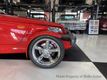 1999 Plymouth Prowler  - 22835961 - 3