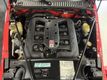 1999 Plymouth Prowler  - 22835961 - 41