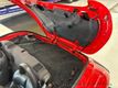 1999 Plymouth Prowler  - 22835961 - 43