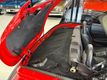 1999 Plymouth Prowler  - 22835961 - 44