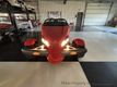1999 Plymouth Prowler  - 22835961 - 45