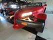 1999 Plymouth Prowler  - 22835961 - 46