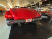 1999 Plymouth Prowler  - 22835961 - 47