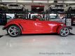 1999 Plymouth Prowler  - 22835961 - 4
