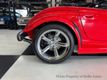 1999 Plymouth Prowler  - 22835961 - 5