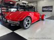 1999 Plymouth Prowler  - 22835961 - 6