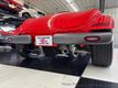 1999 Plymouth Prowler  - 22835961 - 8