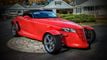1999 Plymouth Prowler Roadster - 22203579 - 0