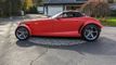 1999 Plymouth Prowler Roadster - 22203579 - 10