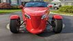 1999 Plymouth Prowler Roadster - 22203579 - 14
