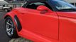 1999 Plymouth Prowler Roadster - 22203579 - 17