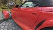 1999 Plymouth Prowler Roadster - 22203579 - 23