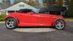 1999 Plymouth Prowler Roadster - 22203579 - 2