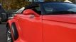 1999 Plymouth Prowler Roadster - 22203579 - 32