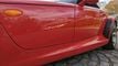 1999 Plymouth Prowler Roadster - 22203579 - 36