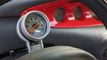 1999 Plymouth Prowler Roadster - 22203579 - 48