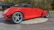 1999 Plymouth Prowler Roadster - 22203579 - 4