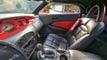 1999 Plymouth Prowler Roadster - 22203579 - 53
