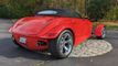 1999 Plymouth Prowler Roadster - 22203579 - 5